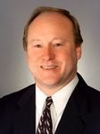 Joe Randal Ourth