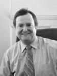 Joe Bradley Pigott