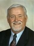Joe L. Register