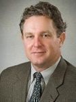 Joe William Ross