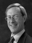 Joe A. Rudberg