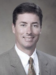 Joe D Stevens