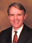 Joe Steven Stewart