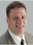 Joe F. Teague Jr.