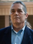 Joe Henry Thalgott