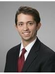 Joe Tobias
