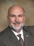 Joe C. Tooley