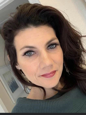 Joeie Skelly | Family Attorney in Cape Coral, Florida Cape Coral Family Lawyer - Joeie Skelly