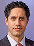 Joel Acevedo