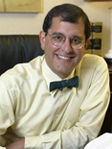 Joel Steven Arogeti