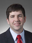 Joel Byron Bailey