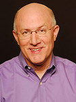 Joel E. Bair