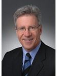 Joel B. Bard