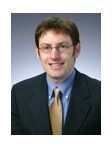 Joel B. Bardsley