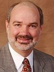 Joel Beres Lawyer Reviews and Ratings