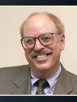 Joel Berger