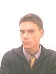 Joel Alexander Bernier