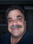 Joel Block Lawyer Reviews and Ratings