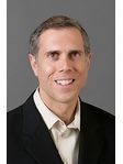 Joel Nathan Bock headshot