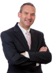 Joel Dudley Bush II