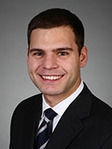 Joel Robert Caldwell