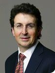 Joel A. Chernov