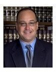 Joel Chipkin Lawyer Reviews and Ratings