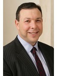 Joel Murray Cohen