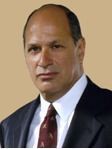 Joel Cohen