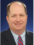 Joel Norris Crouch