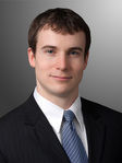 Joel C. Farrar