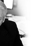 Joel C. Feffer