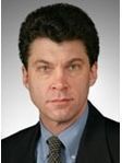 Joel Jeffryes Felber
