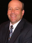 Joel S. Finkelstein