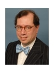Joel Ira Frank