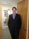 Joel Alan Gaffney