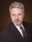 Joel E. Geary