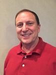 Joel Gildar-Top best State lawyers in  Arizona - Page 43