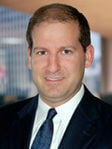 Joel Bradley Ginsberg headshot
