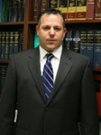 Joel Gluzman