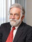 Joel S. Golden