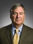 Joel E. Gottlieb