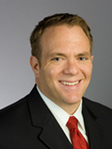 Joel Samuel Green
