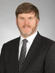 Joel Jackson Hardison