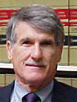 Joel J Henderson