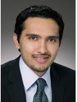 Joel Michael Hernandez