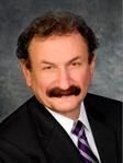 Joel Hirschhorn
