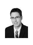 Joel Adam Hugenberger