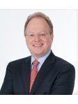 Joel Johnson Hughey