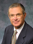 Joel Jankowsky